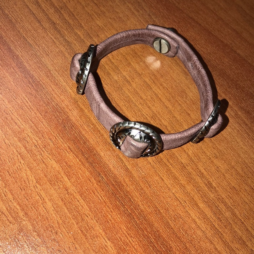Bracelet - Picture 2 of 4